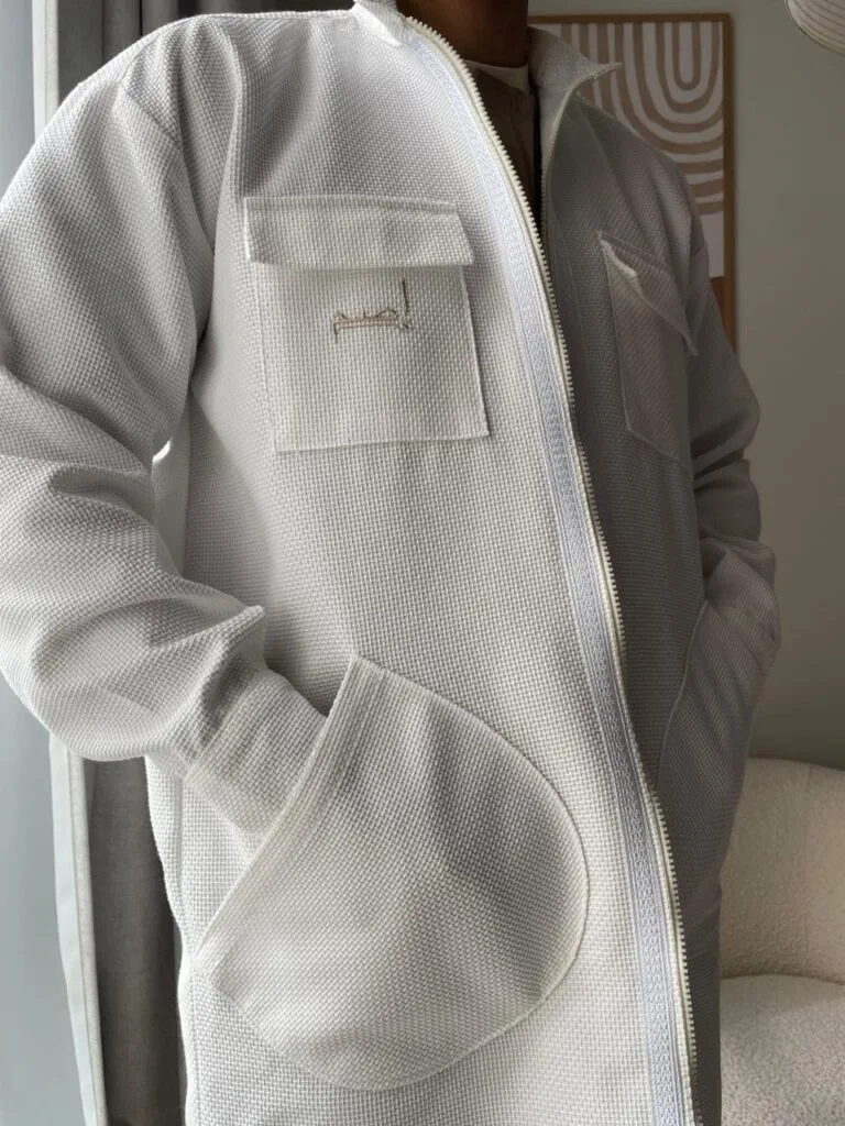 Accueil 6 alt-Accueil-page catégories veste homme Ism Couture