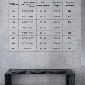 b8fb4dfe a046 49f4 b907 1eb6f76348a1 1