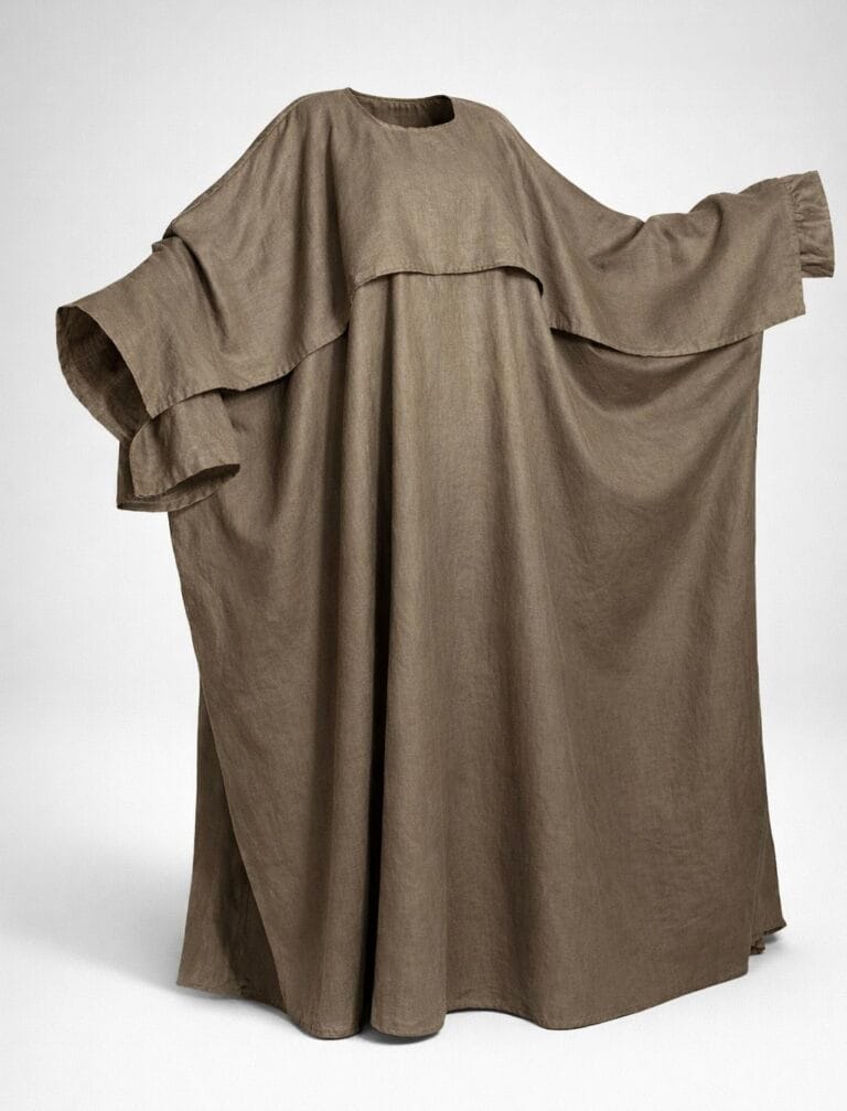 0853a79a fe06 4cb6 bd37 5ded172cfd2a