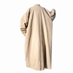 624d1e33 571f 477e bc6b 94ff1bad3129