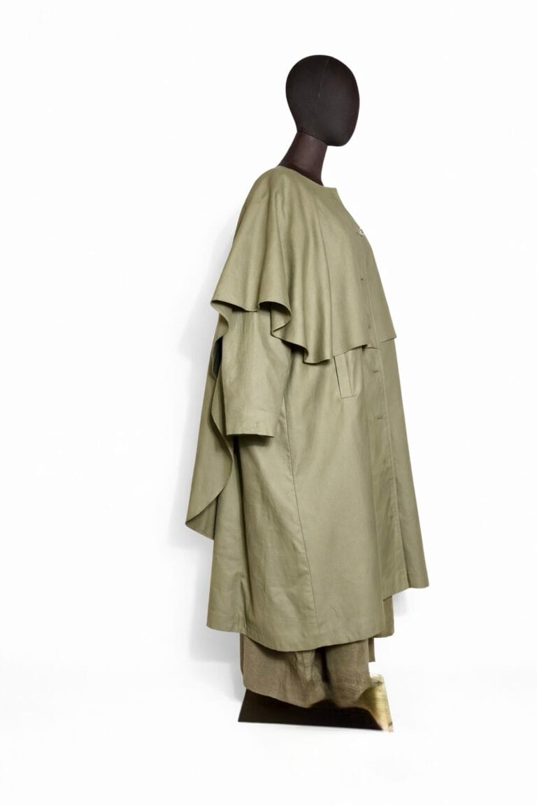 ad62e553 1afd 4ee6 b505 385025327a7e