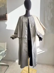 ALT-img-png-boutique-catégorie femme-produits-https://www.ismcouture.com/manteau-luma-mg_9153-2
