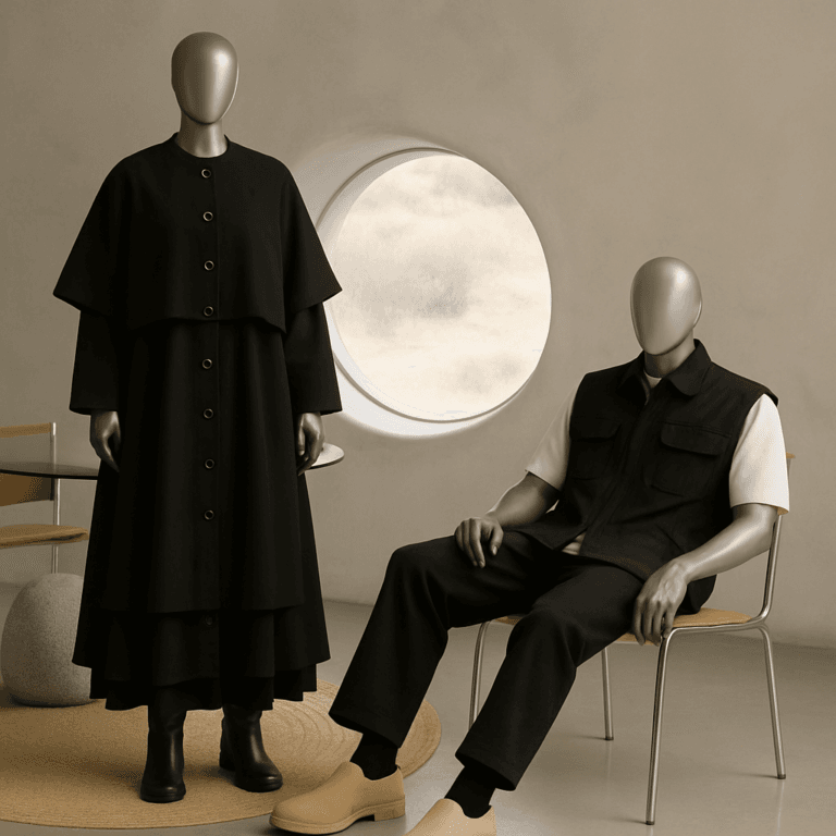 0C40B782 E1D2 46CC A4F9 E224D39FDDB4