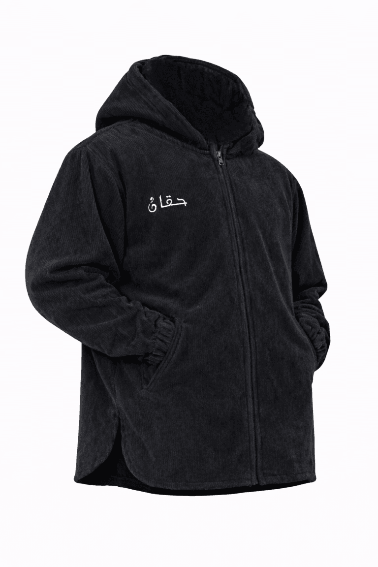 15bf4374 1be0 4e4a 9955 6b9d64f4a027