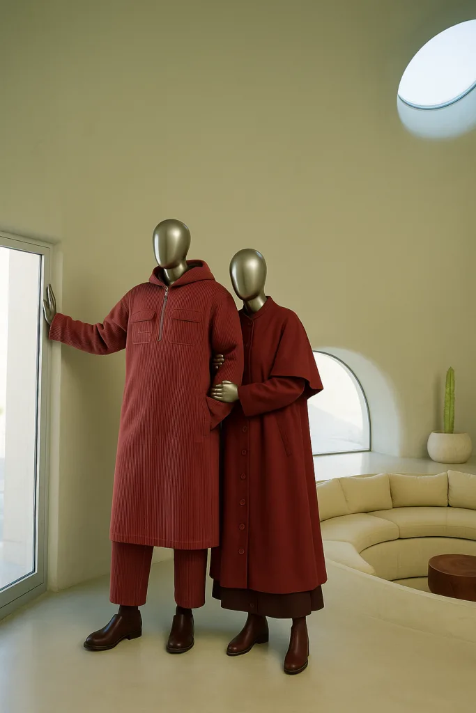 Accueil 15 alt-img-Blog- article- ism couture-20C499F3-A69A-43C3-B771-B2BDA616DF12