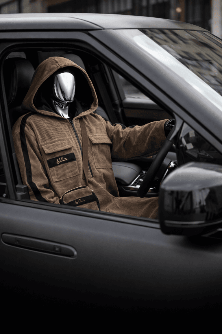 FB606F6C AB45 42E9 AEBC 212D52C1EE1E