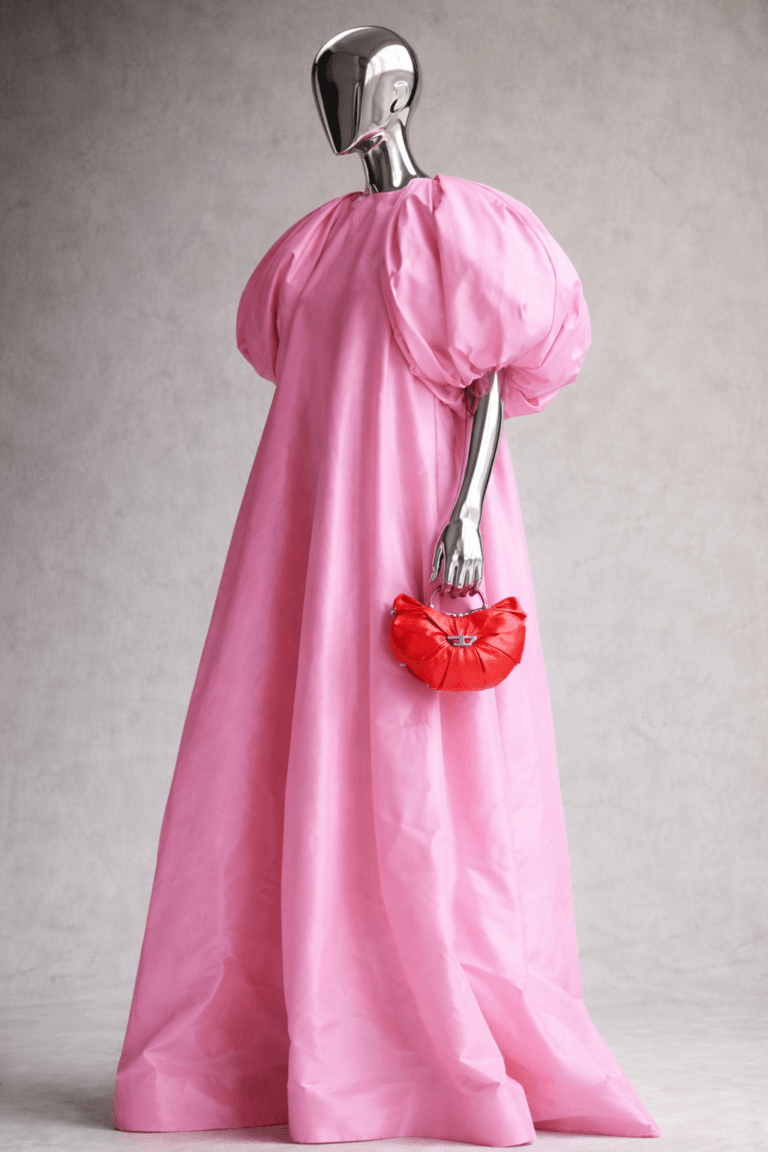 a5ceb253 59ce 4715 b178 21bf70a963e7 1