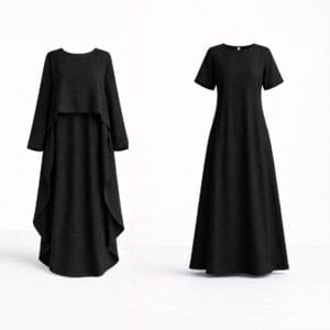 3ab06c10 cc7d 4c92 b401 b577bf253a1e