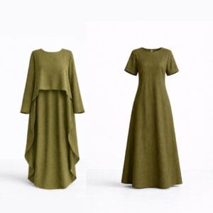 688f3f65 1f89 4e53 a352 44e8f8cc96a3