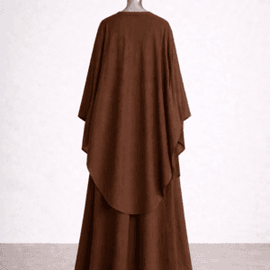 776dfb5e 83f4 44ad b433 a4b93c52e4da