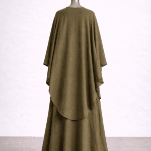 8693e153 0ed9 44e9 a5ec 0f2f3fbb222a