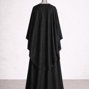 b357045b d54b 4d23 a9cb 9fecef8a4118 1