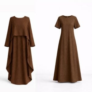 c550cbca 043d 4f24 8156 6eb7f44e5655