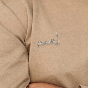 a60da823 b95d 498d 8d38 400b2187eab5