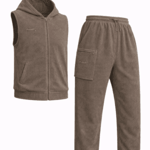 bc878917 ef2b 4fd7 8e6e 1b186c01b308 1