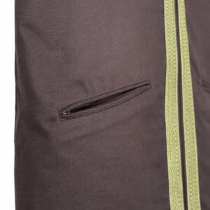 d45920d6 a5f1 4bc3 9b1c 9cd184e1b47f