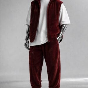 f5e5ca92 9010 444f 8e6d 7526df4422ce