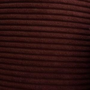 Alternative view of Saroual NEMA en velours côtelé haut de gamme : élégance, confort et identité forte