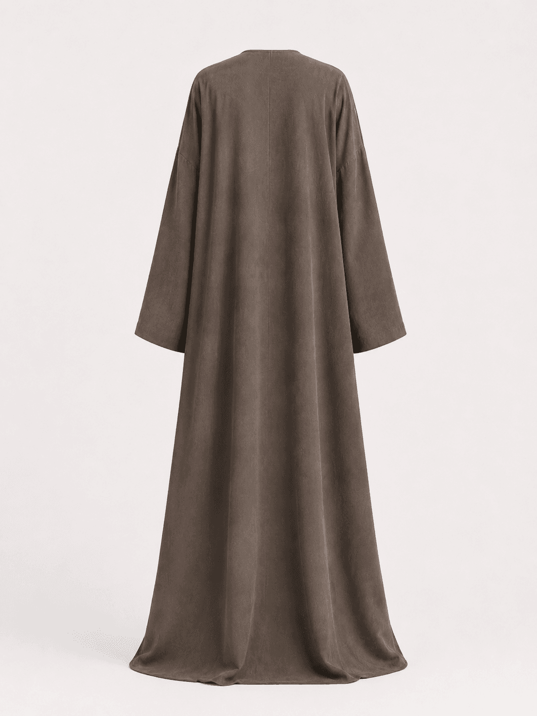 Set N7 : L'Hymne à l'Oversize, au Haut de Gamme et au Fait Main 2 Set N7 : L'Hymne à l'Oversize, au Haut de Gamme et au Fait Main – Image 2