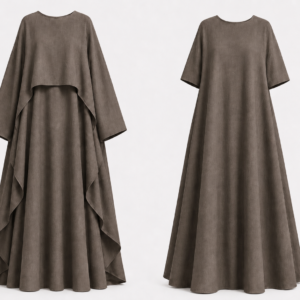 Set N7 : L'Hymne à l'Oversize, au Haut de Gamme et au Fait Main 10 66c4a59e 42ac 4811 9169 aa577e3c20ca