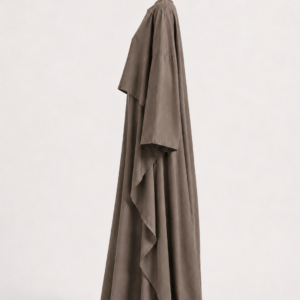 Set N7 : L'Hymne à l'Oversize, au Haut de Gamme et au Fait Main 11 8b095086 3fe1 4348 9b44 4a4026b3e6d7