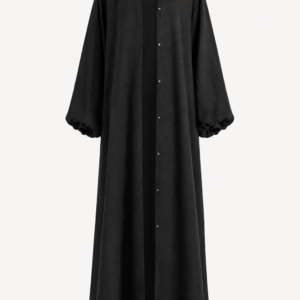 Alternative view of Ensemble Layla : Pudeur et Raffinement
