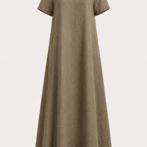 Ensemble Layla naturelle en 100% Lin par ISM COUTURE 6 d4c8f57d a3b0 4397 a315 65e13fb3de51
