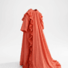 Robe Lina 2.0 corail