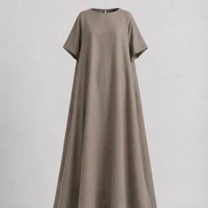 Alternative view of Set N7 ISM COUTURE : L’équilibre entre confort et discrétion